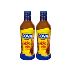 Mojo criollo Goya (2 x 725 ml / 24.50 fl oz)