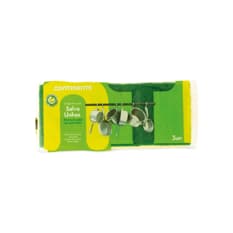 Esponja estropajo salva uñas Continente (3 U)