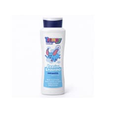 Jabón líquido infantil Trompy (500 ml / 16.69 oz)