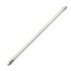 Tubo LED T8 9 W Desmatt LGT09B