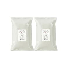 Harina de trigo Pida (2 x 1 kg / 2.2 lb)