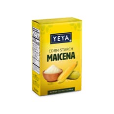 Maicena YEYA (200 g / 7 oz)
