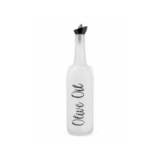 Botella para aceite con tapa vertedora Isabella (1 U)