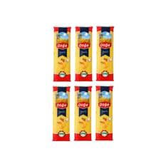 Espaguetis Doga (6 x 500 g / 1.10 lb)