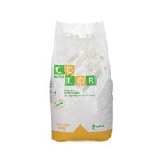 Cemento de cola para juntas color Gris Aplicacolor (5 kg / 11 lb)