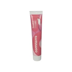 Pasta dental Continente Sensitive (125 ml / 4.2 fl oz)