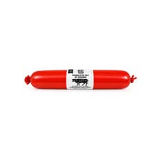 Picadillo de res de segunda Cosecha Real (380 g / 13.41 oz)