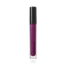 Brillo Labial Unlimited baya Mary Kay (3.68 g)