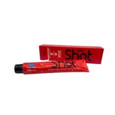 Tinte en crema rubio oscuro dorado Kolor Shot 6.3 (90 g / 3.17 oz)