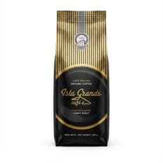 Café molido Isla Grande (500 g / 1.1 lb)