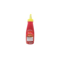 Ketchup Oderich (200 g / 7.05 oz)