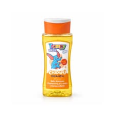 Champú infantil Trompy (250 ml / 8.45 fl oz)