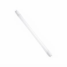 Tubo LED - 10 W - Q7-Lumina