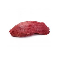 Boliche francés LGCL (1 kg / 2.2 lb)