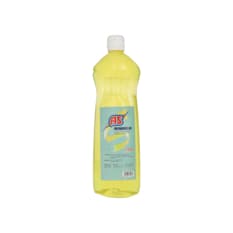 Friegasuelos AS (770 ml)