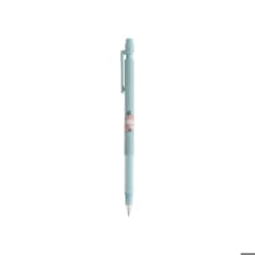 Portaminas 0.7 mm temática para niñas D'melem