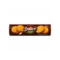 Galleta rellena sabor chocolate Dulce (150 g / 5.29 oz)