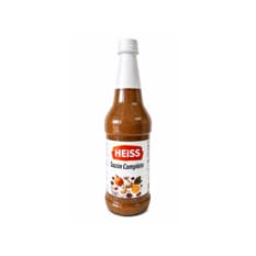 Sazón Completo Heiss (750 g / 26.45 oz)