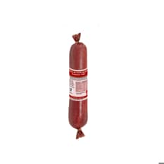 Chorizo de cerdo ahumado en bicora Pida (680 g / 1.5 lb)