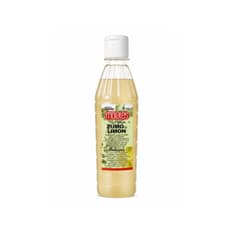 Zumo de limón Morales (500 ml)