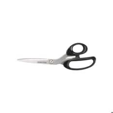 Tijera para costura de 8" Surtek TIJC8