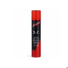 Ambientador DK Arrixaca (400 ml)