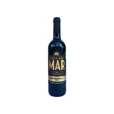 Vino tinto Tempranillo Crianza Finca del Mar (750 ml)