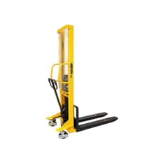 Transpaleta - Apilador manual 1000 kg Vonder EMN100