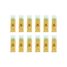 Espaguetis Ada ( 12 x 500 g / 1.1 lb)