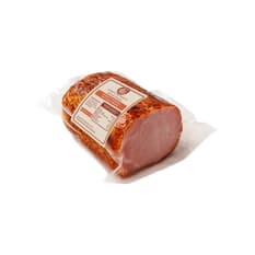 Jamón de pierna deshuesada Cuba Embutidos (1.8 kg / 4 lb)