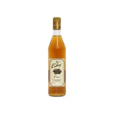Licor de cacao Cubay (700 ml)