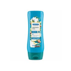 Acondicionador reparador con aceite de argán XtraCare (413 ml)