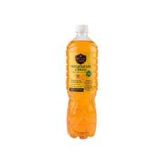 Friegasuelos cítrico Bellas Lajas (1 L)