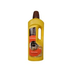 Cera acrílica Continente (750 ml / 25.4 fl oz)