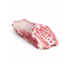 Cogote de carnero Cosecha Real (1.36 kg / 3 lb)