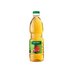 Vinagre de frutas Continente (500 ml / 16.91 floz)