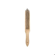 Cepillo de limpieza de madera Magic Wholesale