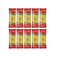 Espaguetis La Diva (10 x 500 g / 1.1 lb)
