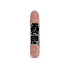 Jamón cocido Lialy's (725 g / 1.6 lb)
