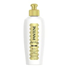 Crema para peinar hidratación extrema anti-frizz Pantene Pro-V (160 ml)