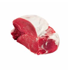 Pierna de cerdo deshuesada PDL LMC (3 kg / 6.6 lb)