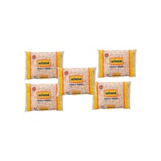 Avena en hojuela La Merced (5 x 400 g / 14.11 oz)