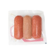 Chorizo mixto Delicias Estrella (250 g / 8.82 oz)