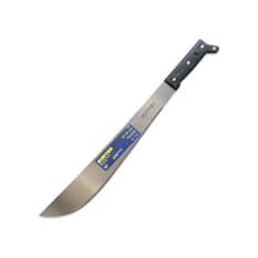 Machete recto 16" 130499 Surtek