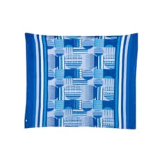 Colcha antialérgica 245 cm x 185 cm Soltex