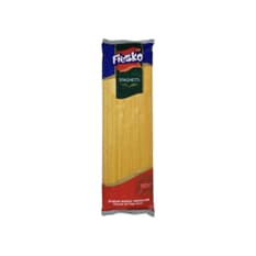 Espagueti Fresko (500 g / 1.1 lb)