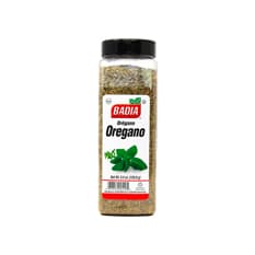 Orégano Badia (155.9 g / 5.5 oz)