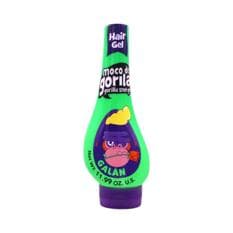 Gel para el cabello Moco de Gorila (354 ml / 11.99 oz)