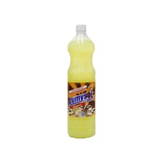 Fregasuelos con amoniaco aroma marsella Lumysol (1.5 L)