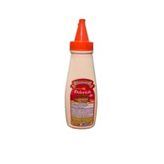 Mayonesa Oderich (170 g / 5.99 oz)